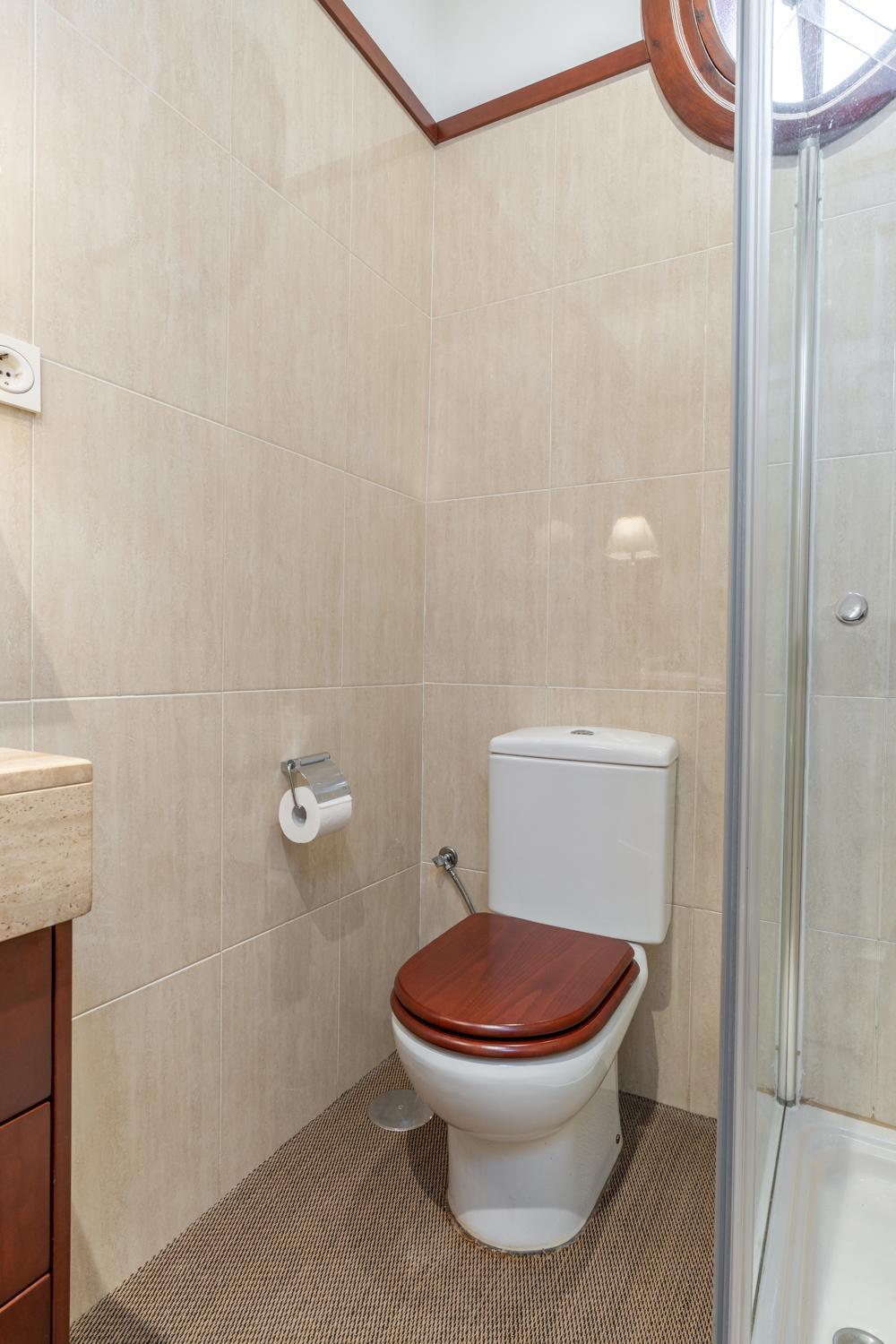 Tuguest Balcon De San Matias *